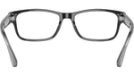 EA3179 5875 Black
