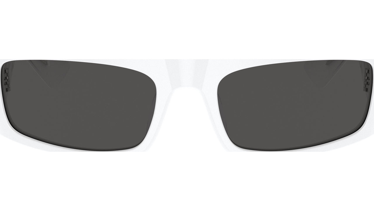 1979C OV5549SU 176087 White