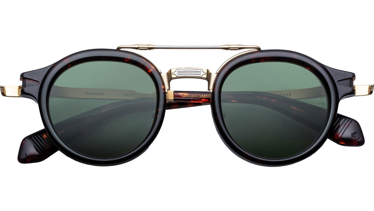 Delage Etna