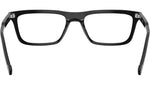 VO5686 W44