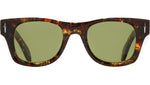 013 Sun 02