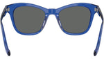 Edition 10 OV5642SU 1828B1