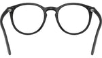 PH4183U 50019A Matte Black