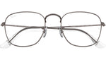 Frank Optics RB3857V 2502
