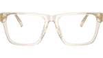 Istria MK 4210U 4050