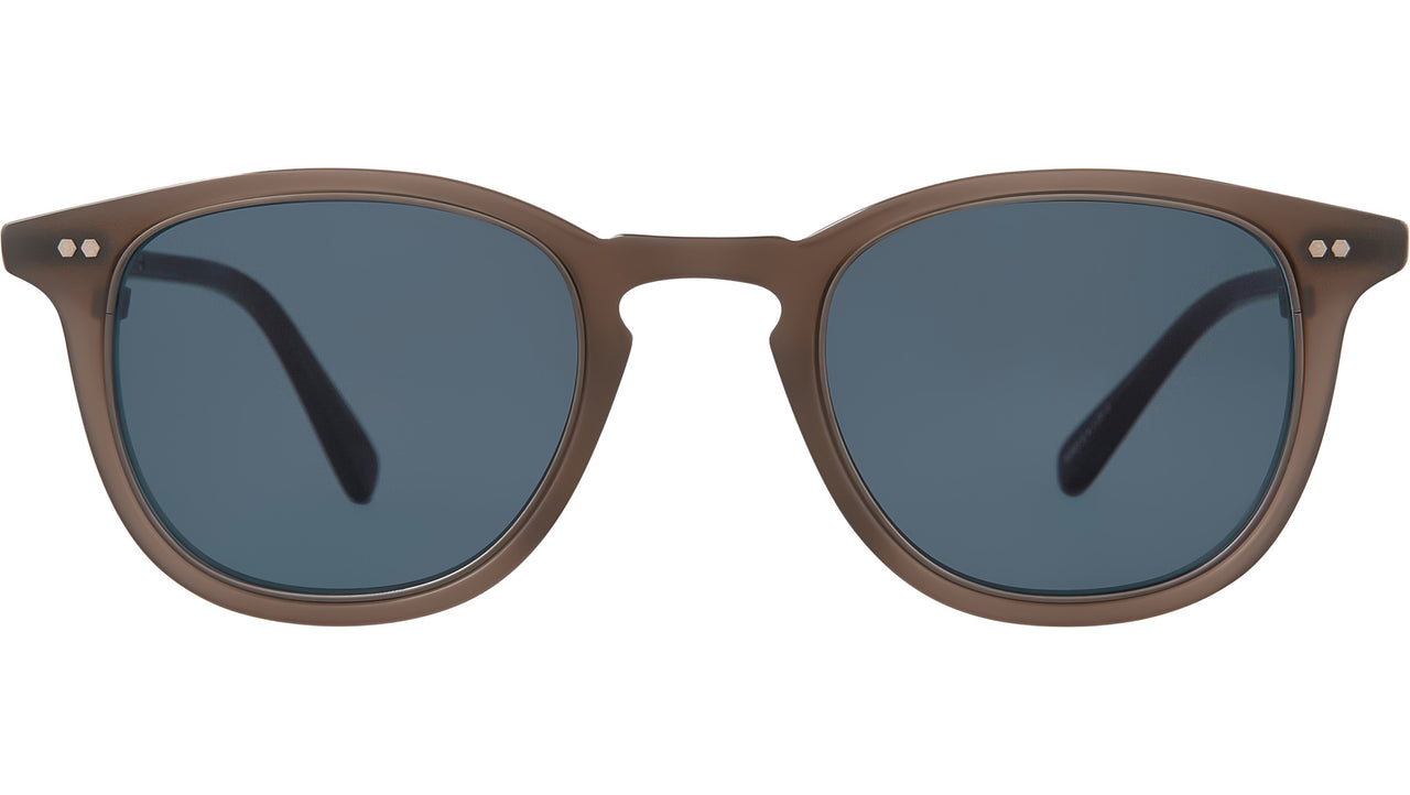Coopers S Brown