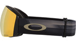 Flight Deck L OO7050 G3