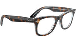RB4340V Optics 8401