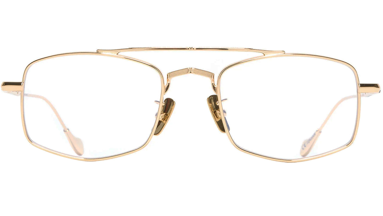 Bowie Optical 016 02