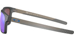 Holbrook Mix OO9384 10 steel