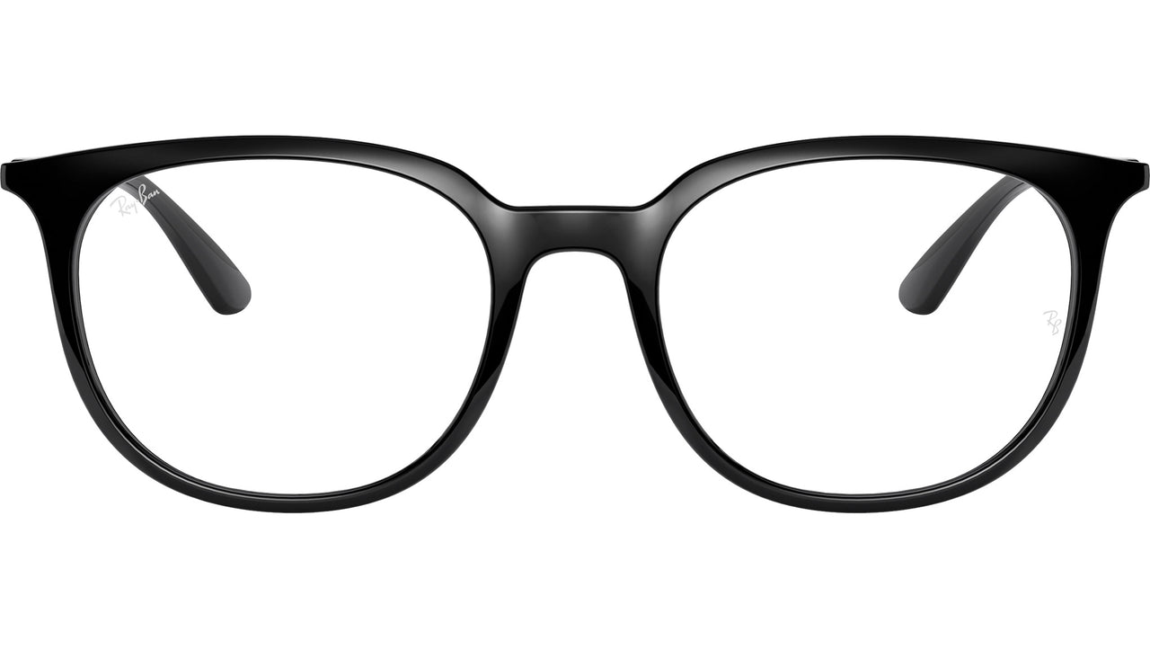 RB7190 Optics 2000