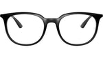 RB7190 Optics 2000
