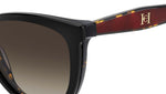 HER 0259/CS 086 LA