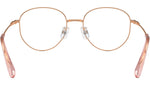 SK1016D 4014