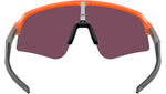 Sutro Lite Sweep OO9465 30 Matte Neon Orange