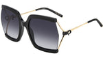 HER 0216/G/S 2M2 Black Gold