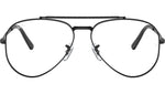New Aviator Optics RB3625V 2509