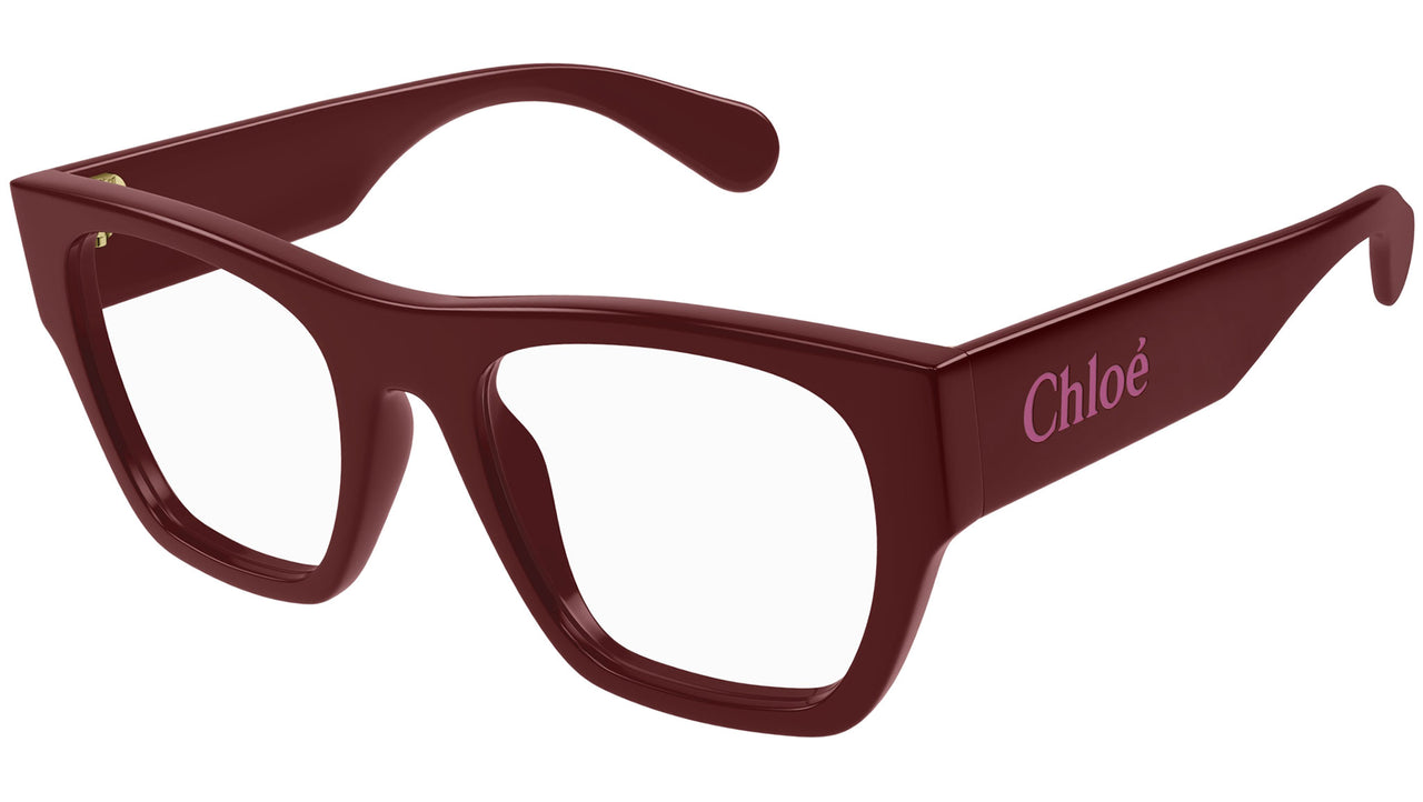 CH0250O 003