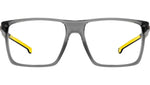 CARDUC 058 KB7