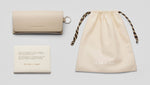 It'S A Girl Bordeaux