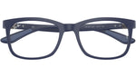 RB7230 Optics 5207
