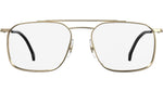 189 J5G gold