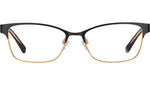 TH 2107 1UV