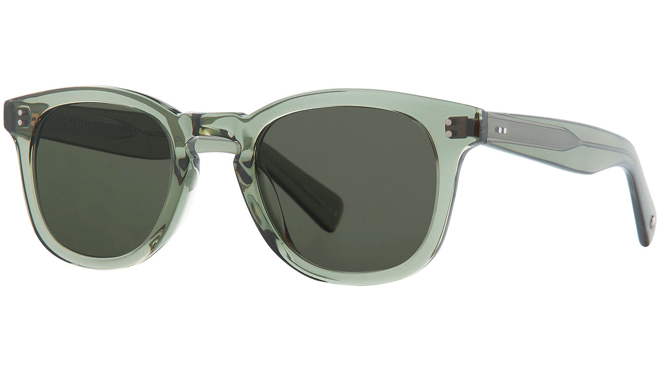 Kinney II Sun Juniper
