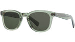 Kinney II Sun Juniper