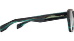 Eliux Storm Swirl