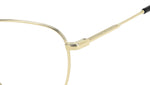 VB 1026 RHL