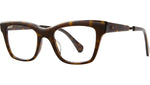 Lolita C Tortoise