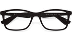 RB7047 Optics 5196