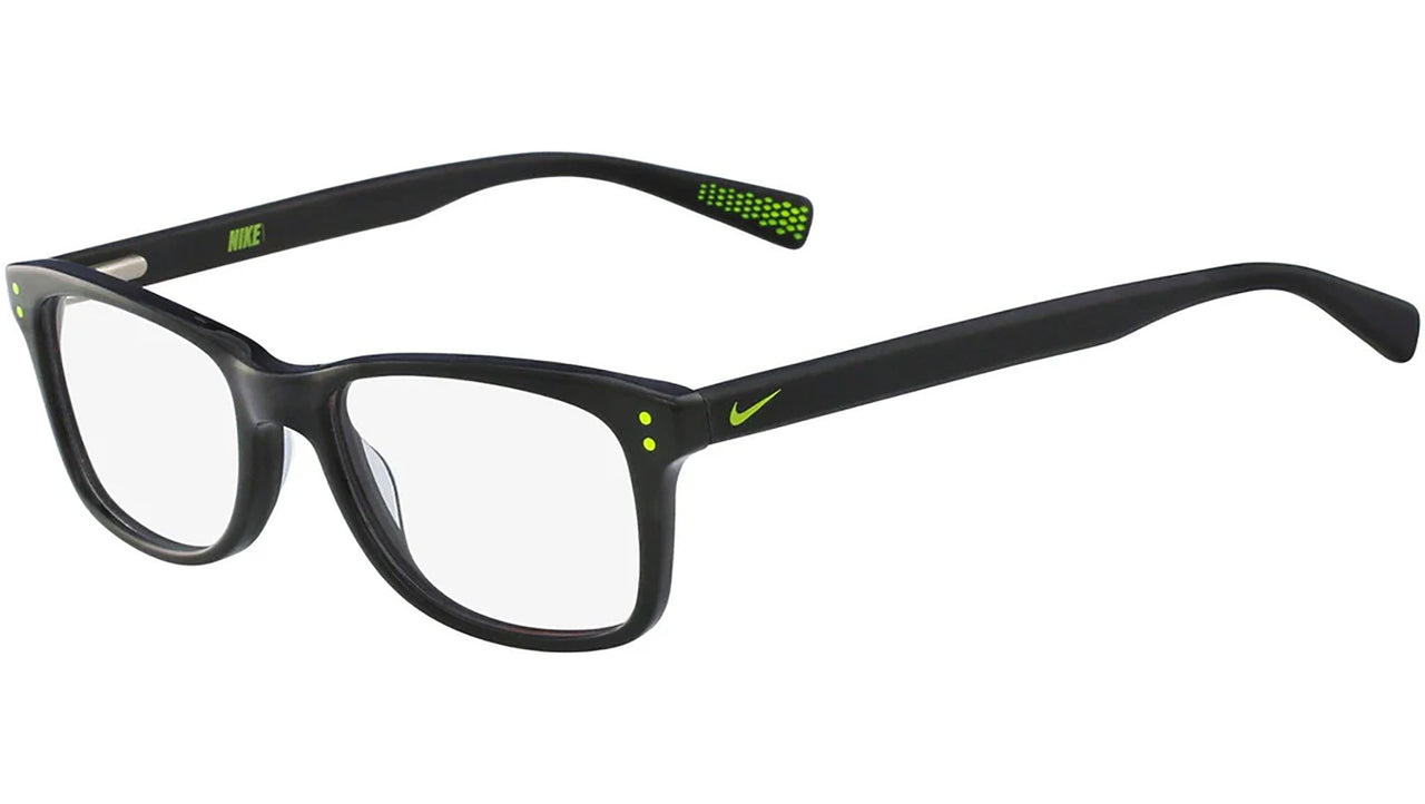 886895285445_1.jpg