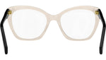 MARC 857 80S