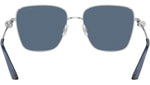 JC4005HB 300280