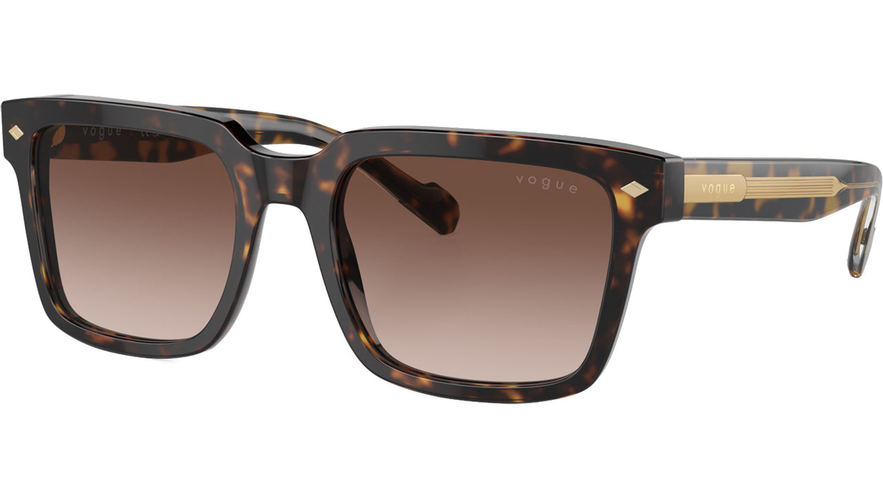 8056262009185_1.jpg