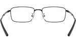 RB8786D Optics 1244