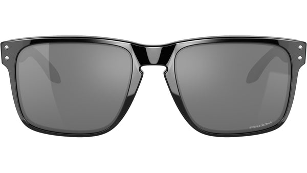 2dd73f5d4c0cfe9da60effe893a576