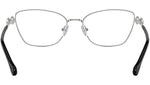 SK1006 4001 Silver