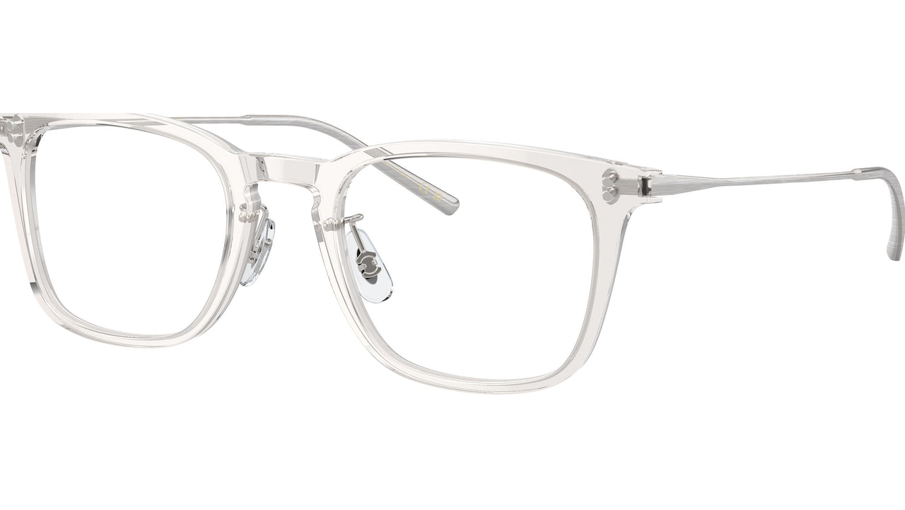 Loftin OV5543 1757 Gravel