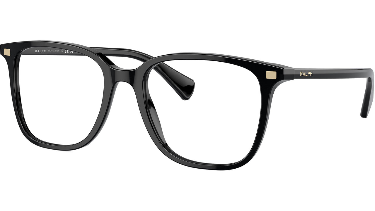 RA7147 5001 Black
