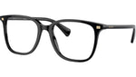 RA7147 5001 Black