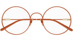 CC0017O 003 shiny orange