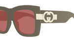 GG1688S 004