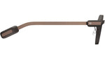 G2 A Brown