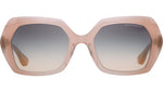 Omsoana Dusty Pink