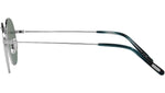 Weslie Sun OV1282ST 503641