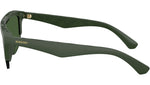 BE4460U 417071