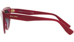 MU 01VS 16H09S red